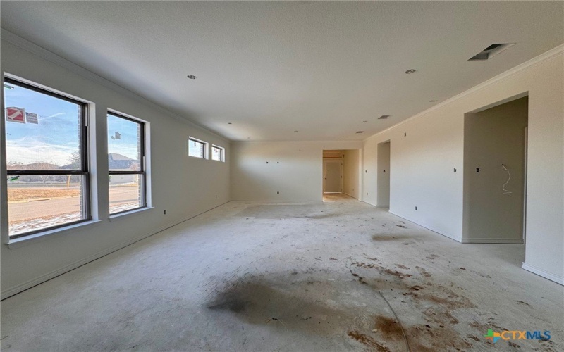 414 Stonehouse Lane, Temple, TX 76502, 4 Bedrooms Bedrooms, ,2 BathroomsBathrooms,Residential,For Sale,414 Stonehouse Lane,0,592316