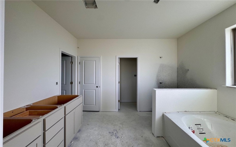 414 Stonehouse Lane, Temple, TX 76502, 4 Bedrooms Bedrooms, ,2 BathroomsBathrooms,Residential,For Sale,414 Stonehouse Lane,0,592316