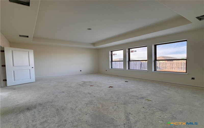 414 Stonehouse Lane, Temple, TX 76502, 4 Bedrooms Bedrooms, ,2 BathroomsBathrooms,Residential,For Sale,414 Stonehouse Lane,0,592316