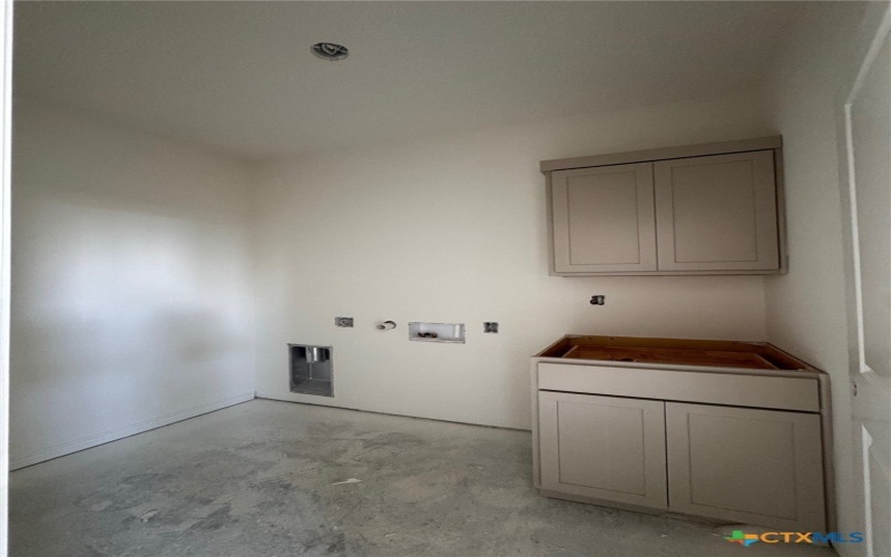 414 Stonehouse Lane, Temple, TX 76502, 4 Bedrooms Bedrooms, ,2 BathroomsBathrooms,Residential,For Sale,414 Stonehouse Lane,0,592316