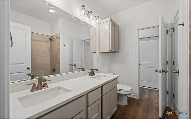 414 Stonehouse Lane, Temple, TX 76502, 4 Bedrooms Bedrooms, ,2 BathroomsBathrooms,Residential,For Sale,414 Stonehouse Lane,0,592316