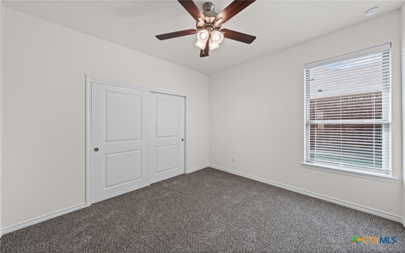 414 Stonehouse Lane, Temple, TX 76502, 4 Bedrooms Bedrooms, ,2 BathroomsBathrooms,Residential,For Sale,414 Stonehouse Lane,0,592316