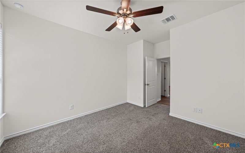 414 Stonehouse Lane, Temple, TX 76502, 4 Bedrooms Bedrooms, ,2 BathroomsBathrooms,Residential,For Sale,414 Stonehouse Lane,0,592316