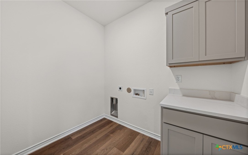 414 Stonehouse Lane, Temple, TX 76502, 4 Bedrooms Bedrooms, ,2 BathroomsBathrooms,Residential,For Sale,414 Stonehouse Lane,0,592316