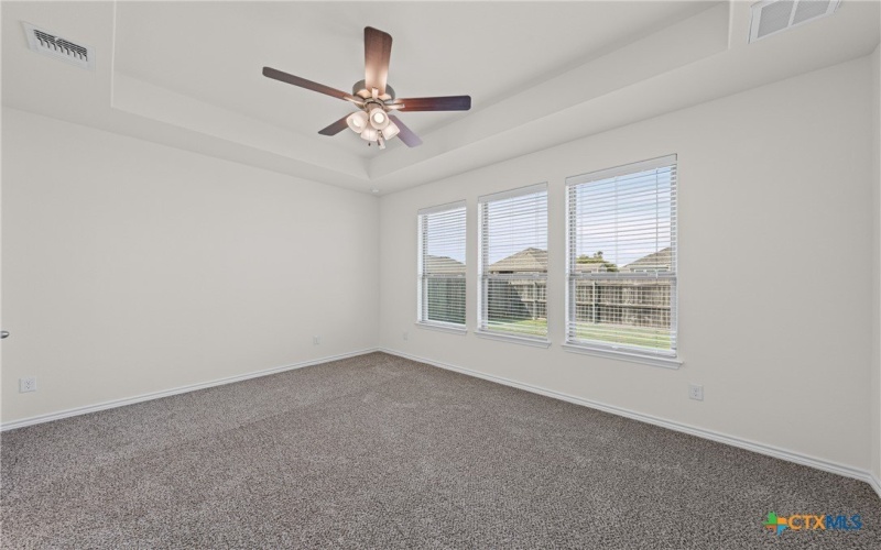 414 Stonehouse Lane, Temple, TX 76502, 4 Bedrooms Bedrooms, ,2 BathroomsBathrooms,Residential,For Sale,414 Stonehouse Lane,0,592316