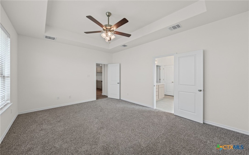 414 Stonehouse Lane, Temple, TX 76502, 4 Bedrooms Bedrooms, ,2 BathroomsBathrooms,Residential,For Sale,414 Stonehouse Lane,0,592316