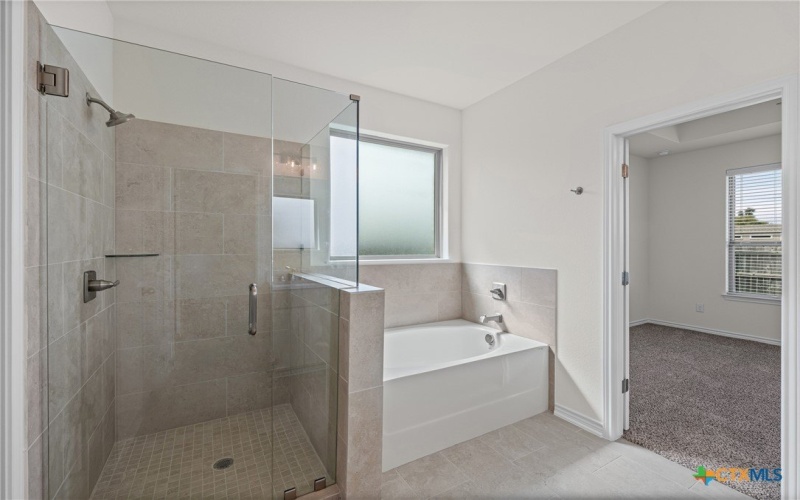 414 Stonehouse Lane, Temple, TX 76502, 4 Bedrooms Bedrooms, ,2 BathroomsBathrooms,Residential,For Sale,414 Stonehouse Lane,0,592316