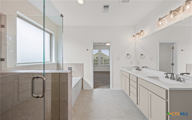 414 Stonehouse Lane, Temple, TX 76502, 4 Bedrooms Bedrooms, ,2 BathroomsBathrooms,Residential,For Sale,414 Stonehouse Lane,0,592316