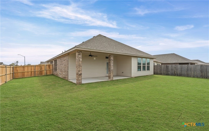 414 Stonehouse Lane, Temple, TX 76502, 4 Bedrooms Bedrooms, ,2 BathroomsBathrooms,Residential,For Sale,414 Stonehouse Lane,0,592316