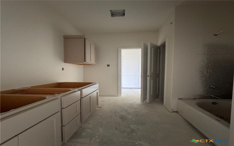 414 Stonehouse Lane, Temple, TX 76502, 4 Bedrooms Bedrooms, ,2 BathroomsBathrooms,Residential,For Sale,414 Stonehouse Lane,0,592316