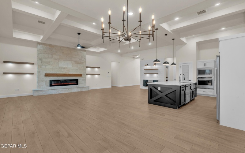 13394 EMERALD PEARL Drive, Horizon City, TX 79928, 4 Habitaciones Habitaciones , ,2 BañosBaños,Residential,En Venta,13394 EMERALD PEARL Drive,0,931387