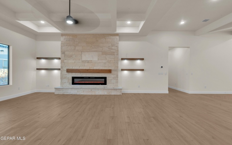 13394 EMERALD PEARL Drive, Horizon City, TX 79928, 4 Habitaciones Habitaciones , ,2 BañosBaños,Residential,En Venta,13394 EMERALD PEARL Drive,0,931387