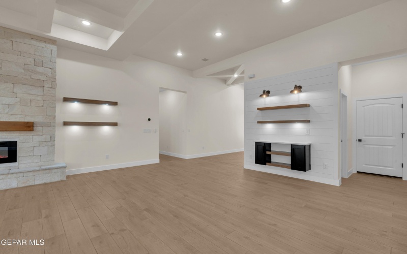 13394 EMERALD PEARL Drive, Horizon City, TX 79928, 4 Habitaciones Habitaciones , ,2 BañosBaños,Residential,En Venta,13394 EMERALD PEARL Drive,0,931387