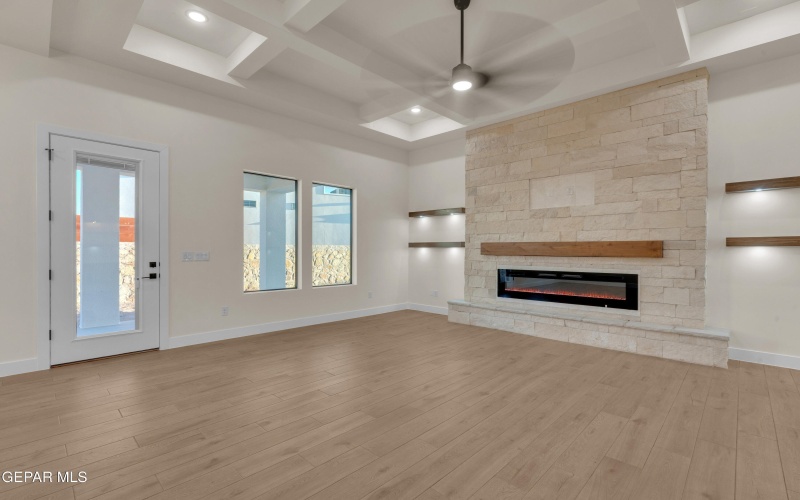 13394 EMERALD PEARL Drive, Horizon City, TX 79928, 4 Habitaciones Habitaciones , ,2 BañosBaños,Residential,En Venta,13394 EMERALD PEARL Drive,0,931387