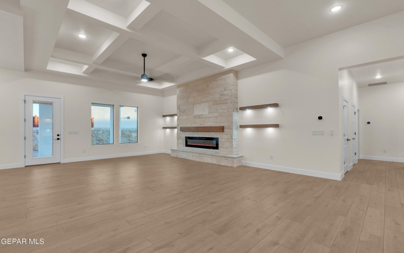 13394 EMERALD PEARL Drive, Horizon City, TX 79928, 4 Habitaciones Habitaciones , ,2 BañosBaños,Residential,En Venta,13394 EMERALD PEARL Drive,0,931387