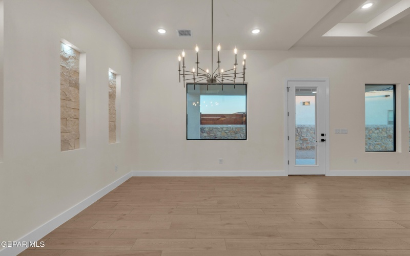 13394 EMERALD PEARL Drive, Horizon City, TX 79928, 4 Habitaciones Habitaciones , ,2 BañosBaños,Residential,En Venta,13394 EMERALD PEARL Drive,0,931387