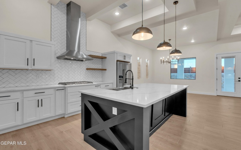 13394 EMERALD PEARL Drive, Horizon City, TX 79928, 4 Habitaciones Habitaciones , ,2 BañosBaños,Residential,En Venta,13394 EMERALD PEARL Drive,0,931387