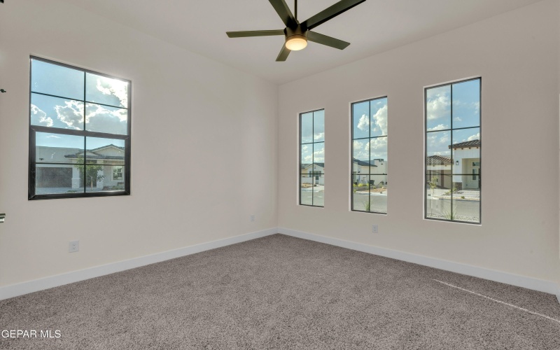 13394 EMERALD PEARL Drive, Horizon City, TX 79928, 4 Habitaciones Habitaciones , ,2 BañosBaños,Residential,En Venta,13394 EMERALD PEARL Drive,0,931387