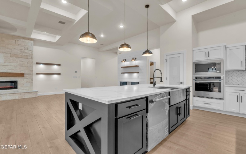 13394 EMERALD PEARL Drive, Horizon City, TX 79928, 4 Habitaciones Habitaciones , ,2 BañosBaños,Residential,En Venta,13394 EMERALD PEARL Drive,0,931387