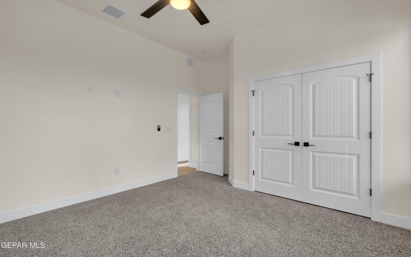 13394 EMERALD PEARL Drive, Horizon City, TX 79928, 4 Habitaciones Habitaciones , ,2 BañosBaños,Residential,En Venta,13394 EMERALD PEARL Drive,0,931387