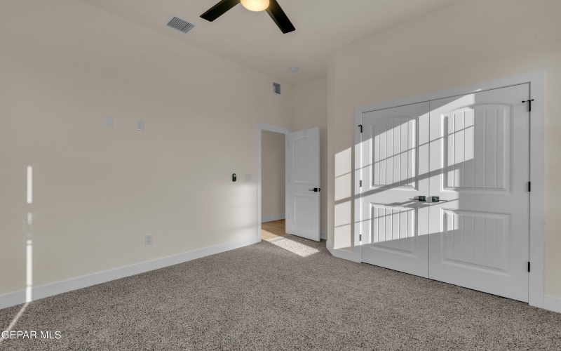 13394 EMERALD PEARL Drive, Horizon City, TX 79928, 4 Habitaciones Habitaciones , ,2 BañosBaños,Residential,En Venta,13394 EMERALD PEARL Drive,0,931387