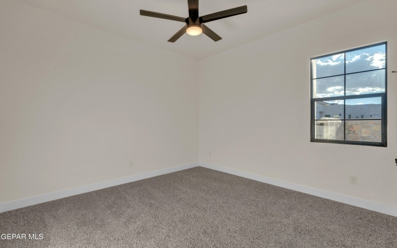 13394 EMERALD PEARL Drive, Horizon City, TX 79928, 4 Habitaciones Habitaciones , ,2 BañosBaños,Residential,En Venta,13394 EMERALD PEARL Drive,0,931387