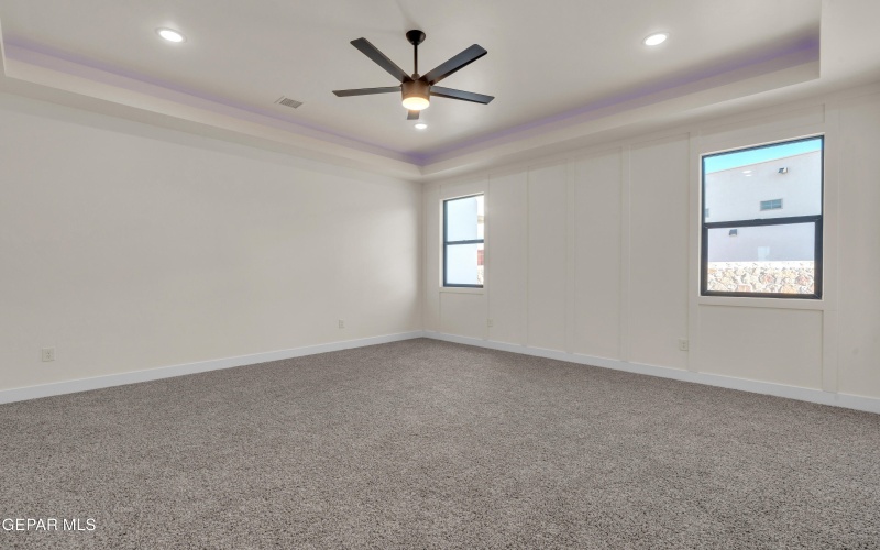 13394 EMERALD PEARL Drive, Horizon City, TX 79928, 4 Habitaciones Habitaciones , ,2 BañosBaños,Residential,En Venta,13394 EMERALD PEARL Drive,0,931387