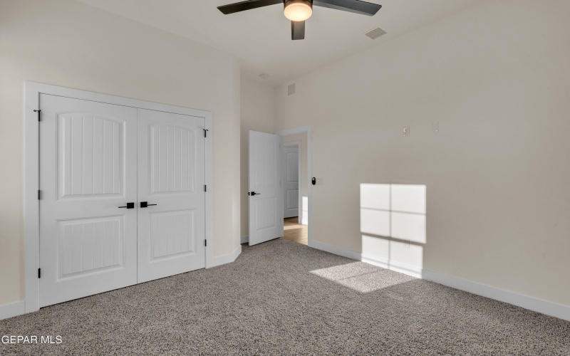 13394 EMERALD PEARL Drive, Horizon City, TX 79928, 4 Habitaciones Habitaciones , ,2 BañosBaños,Residential,En Venta,13394 EMERALD PEARL Drive,0,931387