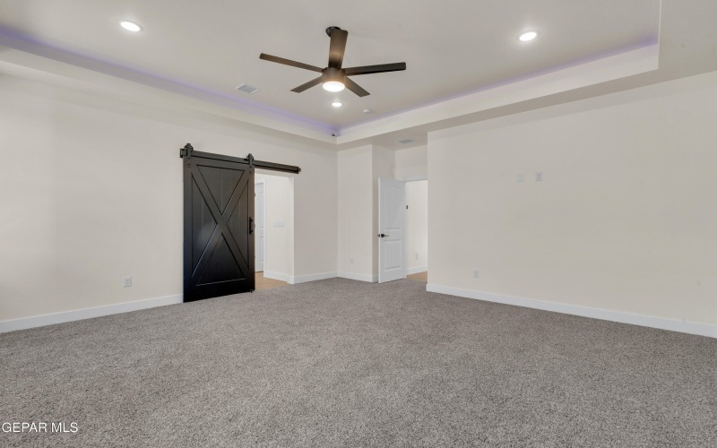 13394 EMERALD PEARL Drive, Horizon City, TX 79928, 4 Habitaciones Habitaciones , ,2 BañosBaños,Residential,En Venta,13394 EMERALD PEARL Drive,0,931387