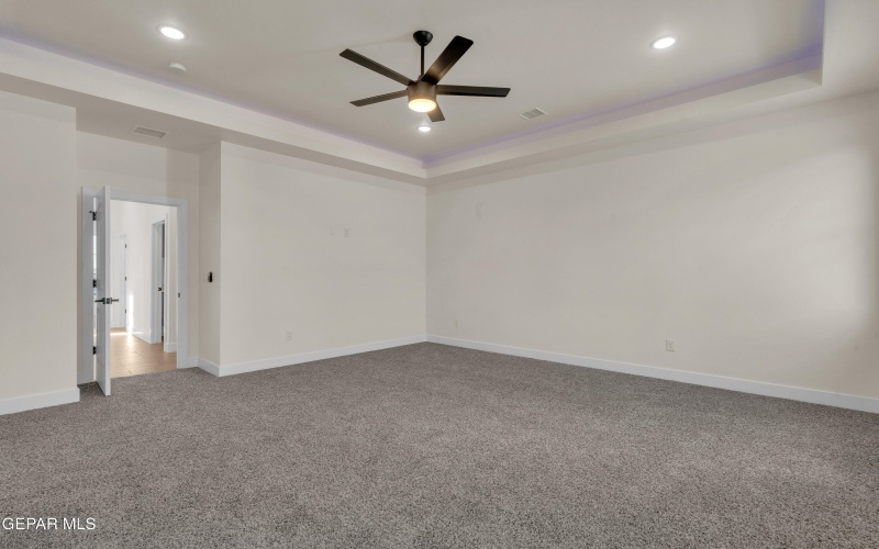 13394 EMERALD PEARL Drive, Horizon City, TX 79928, 4 Habitaciones Habitaciones , ,2 BañosBaños,Residential,En Venta,13394 EMERALD PEARL Drive,0,931387