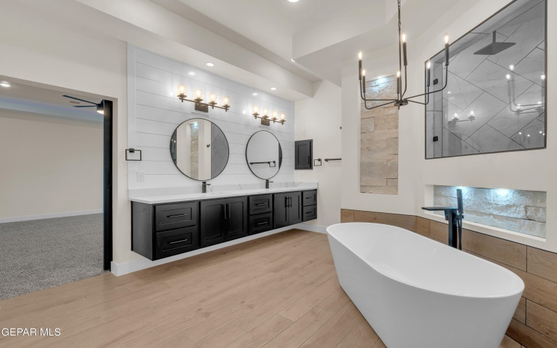 13394 EMERALD PEARL Drive, Horizon City, TX 79928, 4 Habitaciones Habitaciones , ,2 BañosBaños,Residential,En Venta,13394 EMERALD PEARL Drive,0,931387