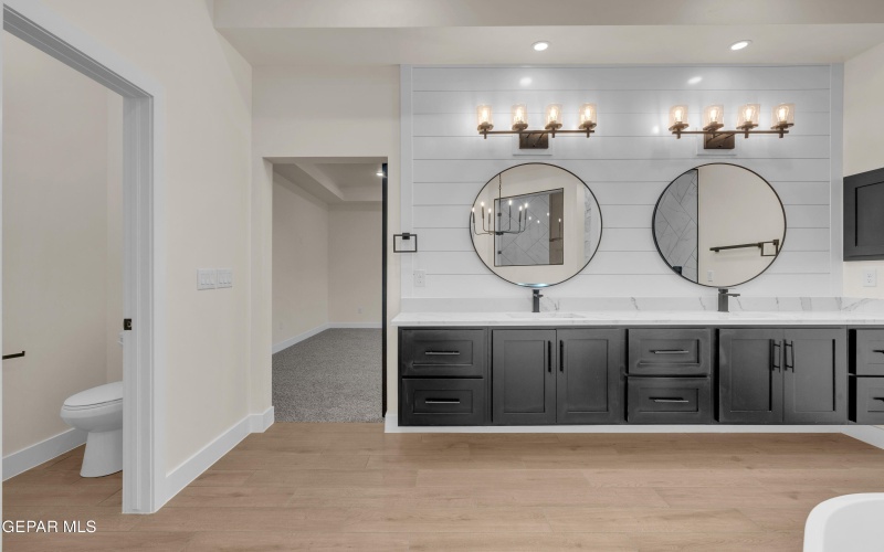 13394 EMERALD PEARL Drive, Horizon City, TX 79928, 4 Habitaciones Habitaciones , ,2 BañosBaños,Residential,En Venta,13394 EMERALD PEARL Drive,0,931387
