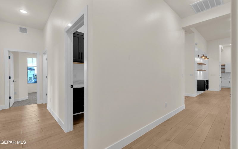 13394 EMERALD PEARL Drive, Horizon City, TX 79928, 4 Habitaciones Habitaciones , ,2 BañosBaños,Residential,En Venta,13394 EMERALD PEARL Drive,0,931387