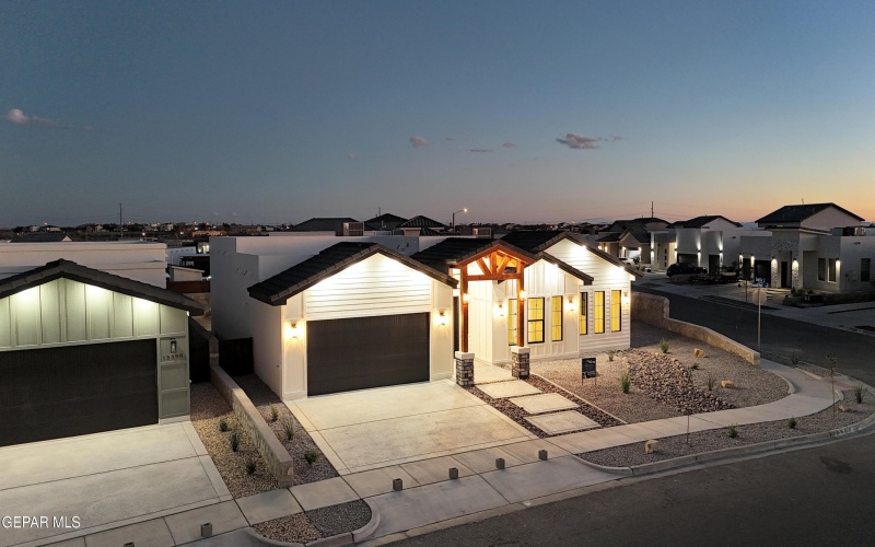 13394 EMERALD PEARL Drive, Horizon City, TX 79928, 4 Habitaciones Habitaciones , ,2 BañosBaños,Residential,En Venta,13394 EMERALD PEARL Drive,0,931387