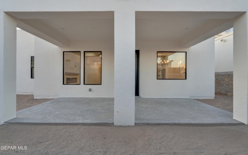 13394 EMERALD PEARL Drive, Horizon City, TX 79928, 4 Habitaciones Habitaciones , ,2 BañosBaños,Residential,En Venta,13394 EMERALD PEARL Drive,0,931387