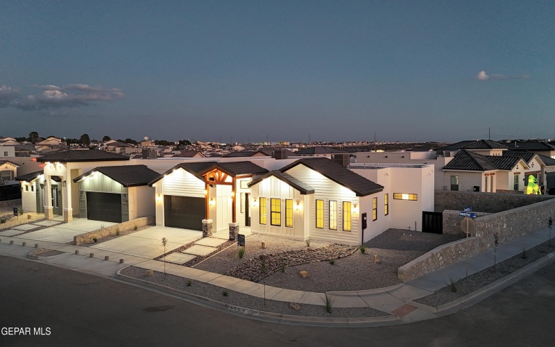 13394 EMERALD PEARL Drive, Horizon City, TX 79928, 4 Habitaciones Habitaciones , ,2 BañosBaños,Residential,En Venta,13394 EMERALD PEARL Drive,0,931387