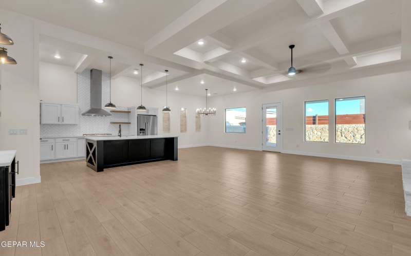 13394 EMERALD PEARL Drive, Horizon City, TX 79928, 4 Habitaciones Habitaciones , ,2 BañosBaños,Residential,En Venta,13394 EMERALD PEARL Drive,0,931387