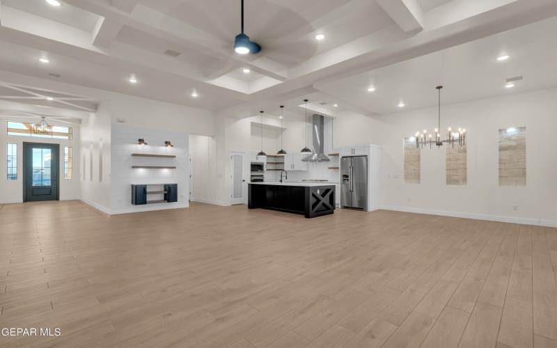 13394 EMERALD PEARL Drive, Horizon City, TX 79928, 4 Habitaciones Habitaciones , ,2 BañosBaños,Residential,En Venta,13394 EMERALD PEARL Drive,0,931387