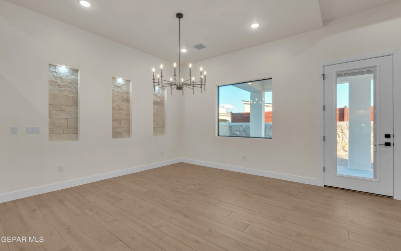 13394 EMERALD PEARL Drive, Horizon City, TX 79928, 4 Habitaciones Habitaciones , ,2 BañosBaños,Residential,En Venta,13394 EMERALD PEARL Drive,0,931387