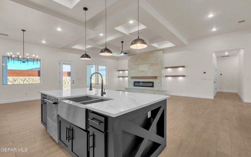 13394 EMERALD PEARL Drive, Horizon City, TX 79928, 4 Habitaciones Habitaciones , ,2 BañosBaños,Residential,En Venta,13394 EMERALD PEARL Drive,0,931387