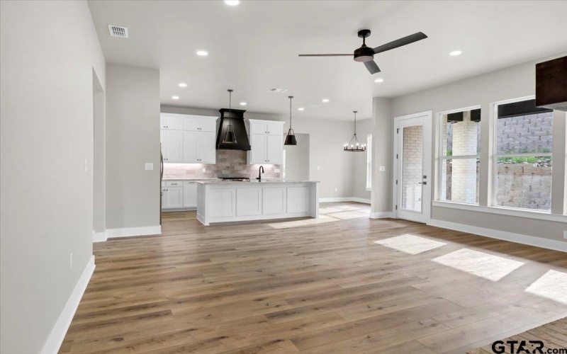 997 Mallard Dr, Lindale, TX 75771, 4 Bedrooms Bedrooms, ,2 BathroomsBathrooms,Residential,For Sale,997 Mallard Dr,0,25014720