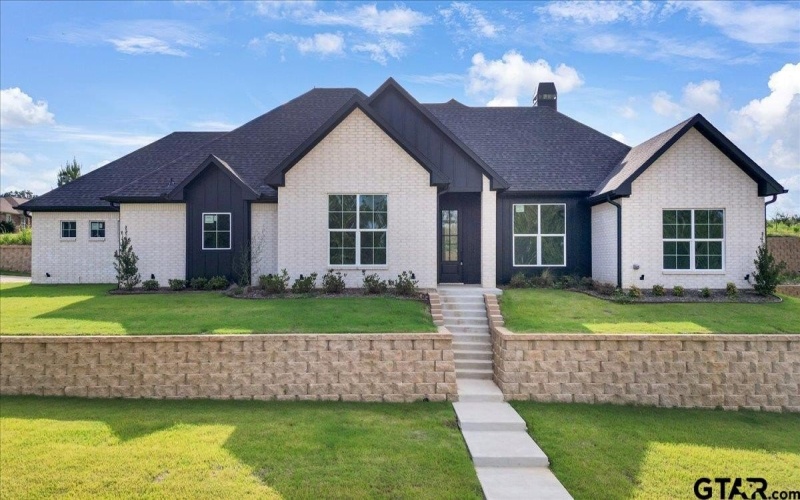 997 Mallard Dr, Lindale, TX 75771, 4 Bedrooms Bedrooms, ,2 BathroomsBathrooms,Residential,For Sale,997 Mallard Dr,0,25014720