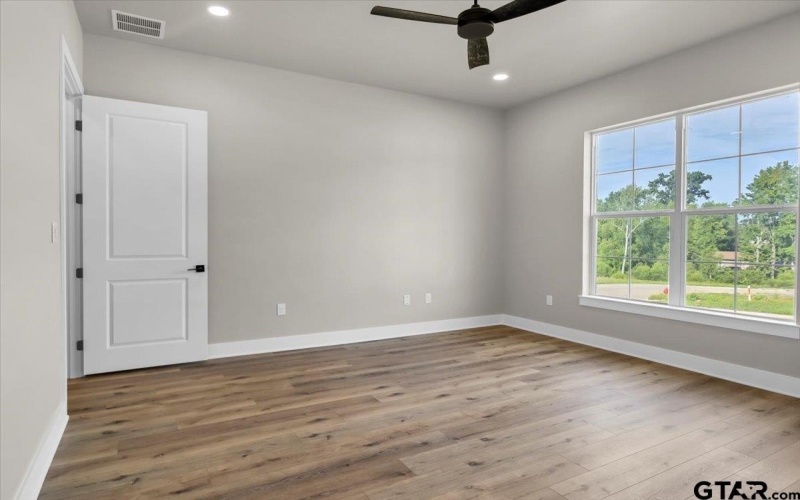 997 Mallard Dr, Lindale, TX 75771, 4 Bedrooms Bedrooms, ,2 BathroomsBathrooms,Residential,For Sale,997 Mallard Dr,0,25014720