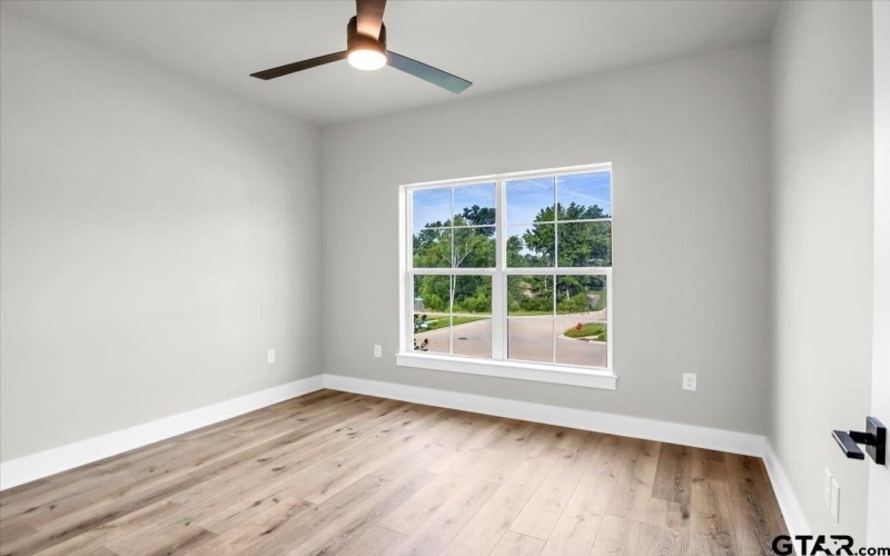 997 Mallard Dr, Lindale, TX 75771, 4 Bedrooms Bedrooms, ,2 BathroomsBathrooms,Residential,For Sale,997 Mallard Dr,0,25014720