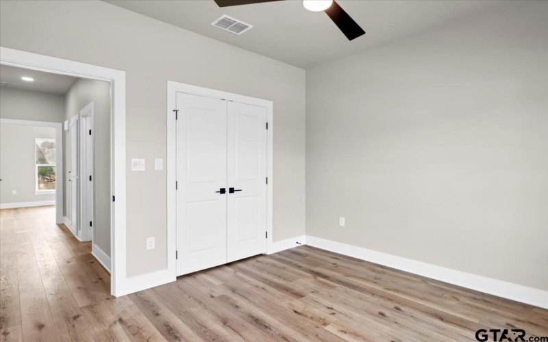 997 Mallard Dr, Lindale, TX 75771, 4 Bedrooms Bedrooms, ,2 BathroomsBathrooms,Residential,For Sale,997 Mallard Dr,0,25014720