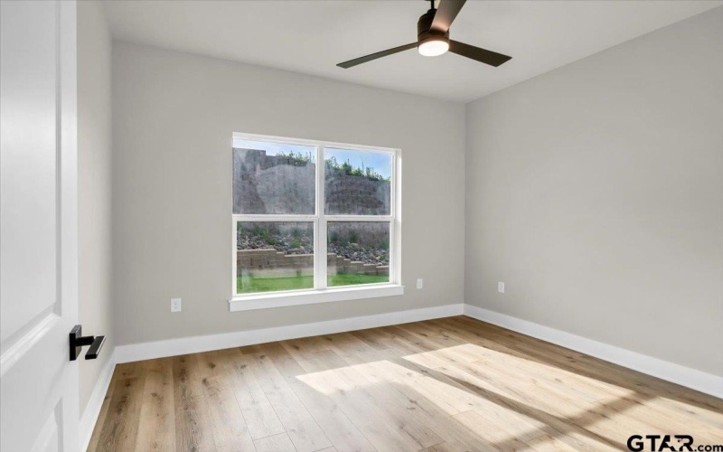 997 Mallard Dr, Lindale, TX 75771, 4 Bedrooms Bedrooms, ,2 BathroomsBathrooms,Residential,For Sale,997 Mallard Dr,0,25014720