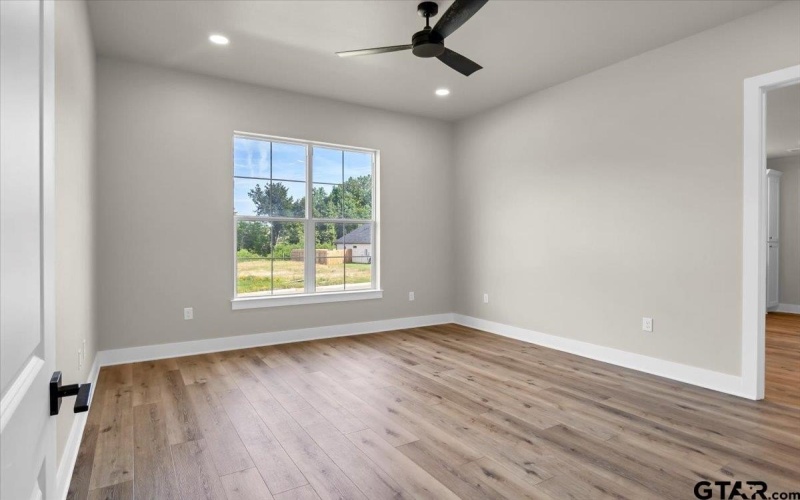 997 Mallard Dr, Lindale, TX 75771, 4 Bedrooms Bedrooms, ,2 BathroomsBathrooms,Residential,For Sale,997 Mallard Dr,0,25014720