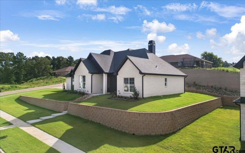 997 Mallard Dr, Lindale, TX 75771, 4 Bedrooms Bedrooms, ,2 BathroomsBathrooms,Residential,For Sale,997 Mallard Dr,0,25014720