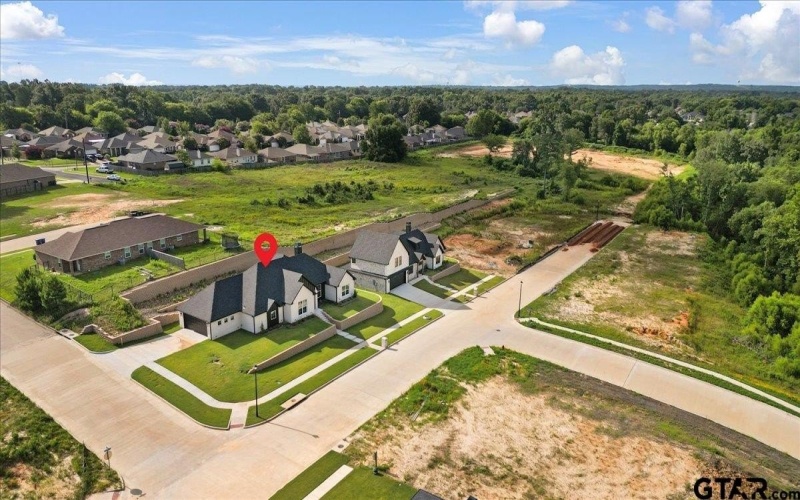 997 Mallard Dr, Lindale, TX 75771, 4 Bedrooms Bedrooms, ,2 BathroomsBathrooms,Residential,For Sale,997 Mallard Dr,0,25014720