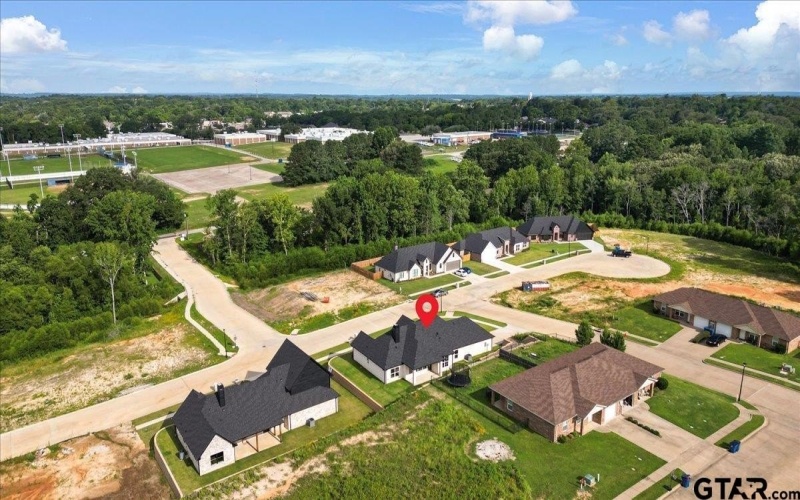 997 Mallard Dr, Lindale, TX 75771, 4 Bedrooms Bedrooms, ,2 BathroomsBathrooms,Residential,For Sale,997 Mallard Dr,0,25014720
